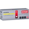 Activejet ATK-8505YN toner (replacement for Kyocera TK-8505Y; Supreme; 20000 pages; yellow)