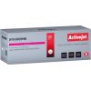 Activejet ATK-8505MN toner (replacement for Kyocera TK-8505M; Supreme; 20000 pages; magenta)