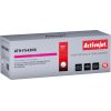 Activejet ATH-F543NX Toner (replacement for HP 203X HP203X CF543X CRG 054H CRG054H; Supreme; 2500 pages; magenta)