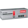 Activejet ATH-201NX toner (replacement for HP 201X CF400X; Supreme; 2800 pages; black)