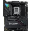ASUS ROG STRIX B850-F GAMING WIFI AMD B850 Socket AM5 ATX