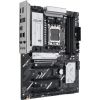ASUS PRIME B840-PLUS WIFI Socket AM5 ATX