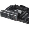 ASUS TUF GAMING B850-PLUS WIFI AMD B850 Socket AM5 ATX