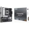 ASUS PRIME B840M-A-CSM Socket AM5 micro ATX