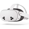 Oculus Meta Quest 3S 256GB