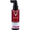 Vichy Dercos / Densi-Solutions 100ml Concentrate