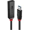 CABLE USB3 EXTENSION 15M/43404 LINDY