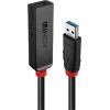 CABLE USB3 EXTENSION 5M/43401 LINDY