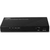 I/O VIDEO SPLITTER HDMI 2PORT/38534 LINDY
