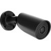 NET CAMERA 8MP BULLETCAM/2.8MM BLACK 79026 AJAX