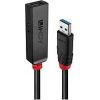 CABLE USB3 EXTENSION 10M/43403 LINDY