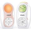 Niania Vtech DM 1215