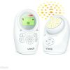 Niania Vtech DM 1212