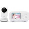 Niania Vtech VM 2251