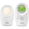 Niania Vtech DM 1211