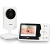 Niania Alecto DVM-64