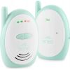 Niania Eta Elektroniczna niania ETA Mimi - 830690000