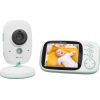 Niania TrueLife TrueLife NannyCam H32 Pro