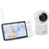Niania Vtech RM5754HD