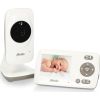 Niania Alecto DVM-71