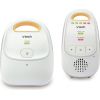 Niania Vtech BM 1000