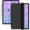 DENVER eStuff Folio Case iPad Air 11 Black