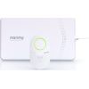 Niania Nanny BM-03