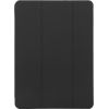 Pomologic BookCase for iPad Air 11" M2 (2024) Black