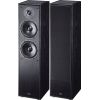 Magnat Monitor S80 ATM