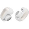 Bose wireless earbuds Ultra Open Earbuds, Diamond 60th Edition