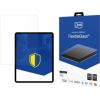 3MK FlexibleGlass Защитное Стекло для Apple iPad Air 13"