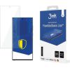 3MK FlexibleGlass Lite Защитное Стекло для Samsung Galaxy S24 Ultra