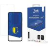 3MK FlexibleGlass Lite Защитное Стекло для Samsung Galaxy S24 +
