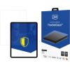 3MK FlexibleGlass Защитное Стекло для Apple iPad Air 11"