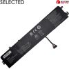 Extradigital Notebook battery LENOVO L14M3P24, 4000mAh, Extra Digital Selected