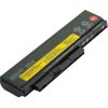 Extradigital Notebook battery Lenovo ThinkPad X230, 5200 mAh