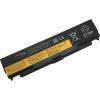Extradigital Аккумулятор для ноутбука, Extra Digital Advanced, LENOVO 45N1144, 5200mAh