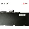 Extradigital Notebook Battery HP TA03XL, 51Wh, Extra Digital Selected