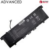 Extradigital Notebook battery HP KC04XL, 3300mAh, Extra Digital Advanced