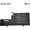 Extradigital Notebook battery HP OM03XL, 4700mAh, Extra Digital Selected