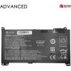 Extradigital Аккумулятор для ноутбука HP RR03XL, 3500mAh, Extra Digital Advanced