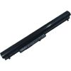 Extradigital Аккумулятор для ноутбука, Extra Digital Selected, HP LA03, 2200 mAh