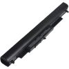 Extradigital Аккумулятор для ноутбука, HP HS04, 2200mAh, Extra Digital Selected