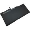 Extradigital Notebook battery, HP CM03XL, 3600mAh, Extra Digital Advanced