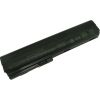 Extradigital Notebook battery, Extra Digital Advanced, HP EliteBook SX06XL, 5200mAh