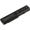Extradigital Аккумулятор для ноутбука, Extra Digital Selected, HP HSTNN-IB68, 4400mAh