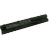 Extradigital Notebook battery, Extra Digital Advanced, HP FP06, 5200mAh
