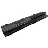 Extradigital Notebook battery, Extra Digital Advanced, HP HSTNN-I02C, 5200mAh
