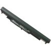 Extradigital Аккумулятор для ноутбука, HP HS04, 2600mAh, Extra Digital Advanced