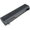 Extradigital Аккумулятор для ноутбука, Extra Digital Selected, DELL PT434, 4400mAh